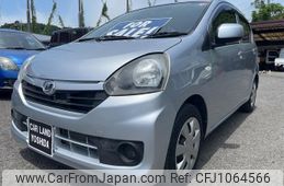 daihatsu mira-e-s 2014 -DAIHATSU--Mira e:s LA300S--1277216---DAIHATSU--Mira e:s LA300S--1277216-