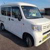 honda n-van 2018 -HONDA--N VAN JJ1--3004121---HONDA--N VAN JJ1--3004121- image 25