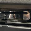nissan serena 2016 CFJ1635767 image 6