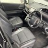 toyota sienta 2018 -TOYOTA--Sienta DBA-NSP170G--NSP170-7150106---TOYOTA--Sienta DBA-NSP170G--NSP170-7150106- image 22