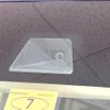 honda n-box 2021 CFJ1585586 image 5