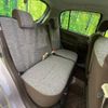 toyota passo 2012 -TOYOTA--Passo DBA-KGC30--KGC30-0133423---TOYOTA--Passo DBA-KGC30--KGC30-0133423- image 10