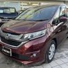 honda freed 2017 -HONDA--Freed DBA-GB5--GB5-1023700---HONDA--Freed DBA-GB5--GB5-1023700- image 1