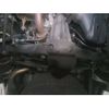 toyota land-cruiser-prado 2020 -TOYOTA 【滋賀 334ね917】--Land Cruiser Prado TRJ150W-0116154---TOYOTA 【滋賀 334ね917】--Land Cruiser Prado TRJ150W-0116154- image 14