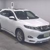 toyota harrier 2014 quick_quick_DBA-ZSU65W_ZSU65-0007305 image 1