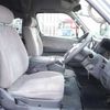 nissan caravan-van 2005 -NISSAN 【岐阜 800ｾ3355】--Caravan Van LC-CQGE25--CQGE25-025480---NISSAN 【岐阜 800ｾ3355】--Caravan Van LC-CQGE25--CQGE25-025480- image 12