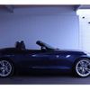 bmw z4 2009 quick_quick_LM30_WBALM72040E164424 image 11