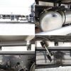 mitsubishi-fuso fighter 2012 CFJ1453880 image 12