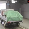 nissan diesel-ud-condor 1999 -NISSAN--Condor SR8F23-500246---NISSAN--Condor SR8F23-500246- image 2