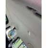 mazda premacy 2011 CFJ1643797 image 19