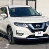 nissan x-trail 2018 -NISSAN--X-Trail DBA-T32--T32-051635---NISSAN--X-Trail DBA-T32--T32-051635- image 18