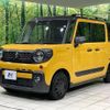 suzuki spacia 2020 CFJ1853865 image 15