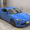 toyota 86 2020 -TOYOTA 【横浜 343な1040】--86 ZN6-105330---TOYOTA 【横浜 343な1040】--86 ZN6-105330- image 6