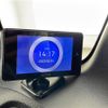 honda n-box 2023 -HONDA--N BOX 6BA-JF3--JF3-5295485---HONDA--N BOX 6BA-JF3--JF3-5295485- image 19