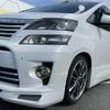 toyota vellfire 2014 -TOYOTA--Vellfire ANH20W--ANH20-8324894---TOYOTA--Vellfire ANH20W--ANH20-8324894- image 8