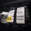 honda vezel 2025 NIKYO_AR82840 image 13