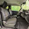 suzuki jimny 2025 CFJ1571661 image 8