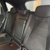 mercedes-benz b-class 2020 quick_quick_247012_W1K2470122J120132 image 2