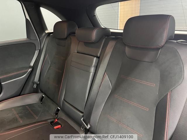 mercedes-benz b-class 2020 quick_quick_247012_W1K2470122J120132 image 2