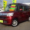 daihatsu tanto 2016 -DAIHATSU 【名変中 】--Tanto LA610S--0076329---DAIHATSU 【名変中 】--Tanto LA610S--0076329- image 23