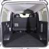 toyota hiace-van 2018 -トヨタ--ハイエースバン　４ＷＤ QDF-GDH206V--GDH206-1002863---トヨタ--ハイエースバン　４ＷＤ QDF-GDH206V--GDH206-1002863- image 15