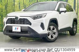 toyota rav4 2023 quick_quick_MXAA52_MXAA52-5006207