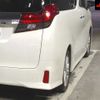 toyota alphard 2015 -TOYOTA 【岐阜 339ﾂ2500】--Alphard AGH30W--0050878---TOYOTA 【岐阜 339ﾂ2500】--Alphard AGH30W--0050878- image 9