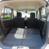 suzuki wagon-r 2013 -SUZUKI 【名変中 】--Wagon R MH34S--915489---SUZUKI 【名変中 】--Wagon R MH34S--915489- image 9