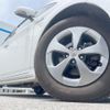 toyota prius 2013 quick_quick_ZVW30_ZVW30-5539430 image 14