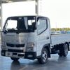 mitsubishi-fuso canter 2020 quick_quick_2TG-FBA00_FBA00-580300 image 1