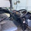 hino ranger 2008 CFJ1653911 image 14