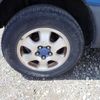 toyota rav4 1994 D14D0559-0019308-0610jc82 image 30