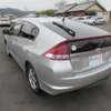 honda insight 2014 504749-RAOID11198 image 10