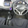 honda fit 2010 -HONDA 【高知 500ひ8921】--Fit GP1-1017803---HONDA 【高知 500ひ8921】--Fit GP1-1017803- image 4