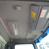 hino ranger 2004 GOO_NET_EXCHANGE_0903440A30250528W001 image 60