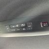 honda stepwagon 2022 -HONDA--Stepwgn 6AA-RP8--RP8-1004822---HONDA--Stepwgn 6AA-RP8--RP8-1004822- image 6