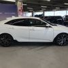 honda civic 2018 CFJ1681089 image 6