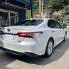 toyota camry 2020 CFJ1730839 image 2