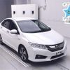 honda grace 2017 CFJ1549086 image 1