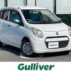 suzuki alto-eco 2012 -SUZUKI--Alto Eco DBA-HA35S--HA35S-121614---SUZUKI--Alto Eco DBA-HA35S--HA35S-121614- image 1