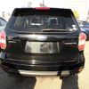 subaru forester 2014 -SUBARU--Forester SJ5--048824---SUBARU--Forester SJ5--048824- image 2