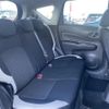 nissan note 2019 -NISSAN--Note DAA-HE12--HE12-298319---NISSAN--Note DAA-HE12--HE12-298319- image 10