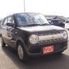 suzuki alto-lapin 2015 quick_quick_DBA-HE33S_HE33S-101875 image 11