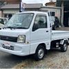 subaru sambar-truck 2007 -SUBARU--Samber Truck LE-TT2--TT2-365209---SUBARU--Samber Truck LE-TT2--TT2-365209- image 14