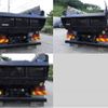 isuzu forward 2013 CFJ1680656 image 6