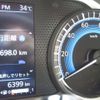 nissan dayz 2020 -NISSAN 【岐阜 586ﾃ 311】--DAYZ 5BA-B43W--B43W-0038812---NISSAN 【岐阜 586ﾃ 311】--DAYZ 5BA-B43W--B43W-0038812- image 19