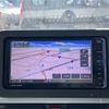 daihatsu move-canbus 2025 CFJ1735090 image 21