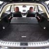lexus nx 2015 quick_quick_DBA-AGZ10_AGZ10-1008726 image 10