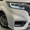 honda stepwagon 2021 -HONDA--Stepwgn 6AA-RP5--RP5-1210364---HONDA--Stepwgn 6AA-RP5--RP5-1210364- image 13