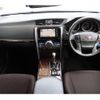 toyota mark-x 2019 -TOYOTA--MarkX DBA-GRX130--GRX130-6114652---TOYOTA--MarkX DBA-GRX130--GRX130-6114652- image 6